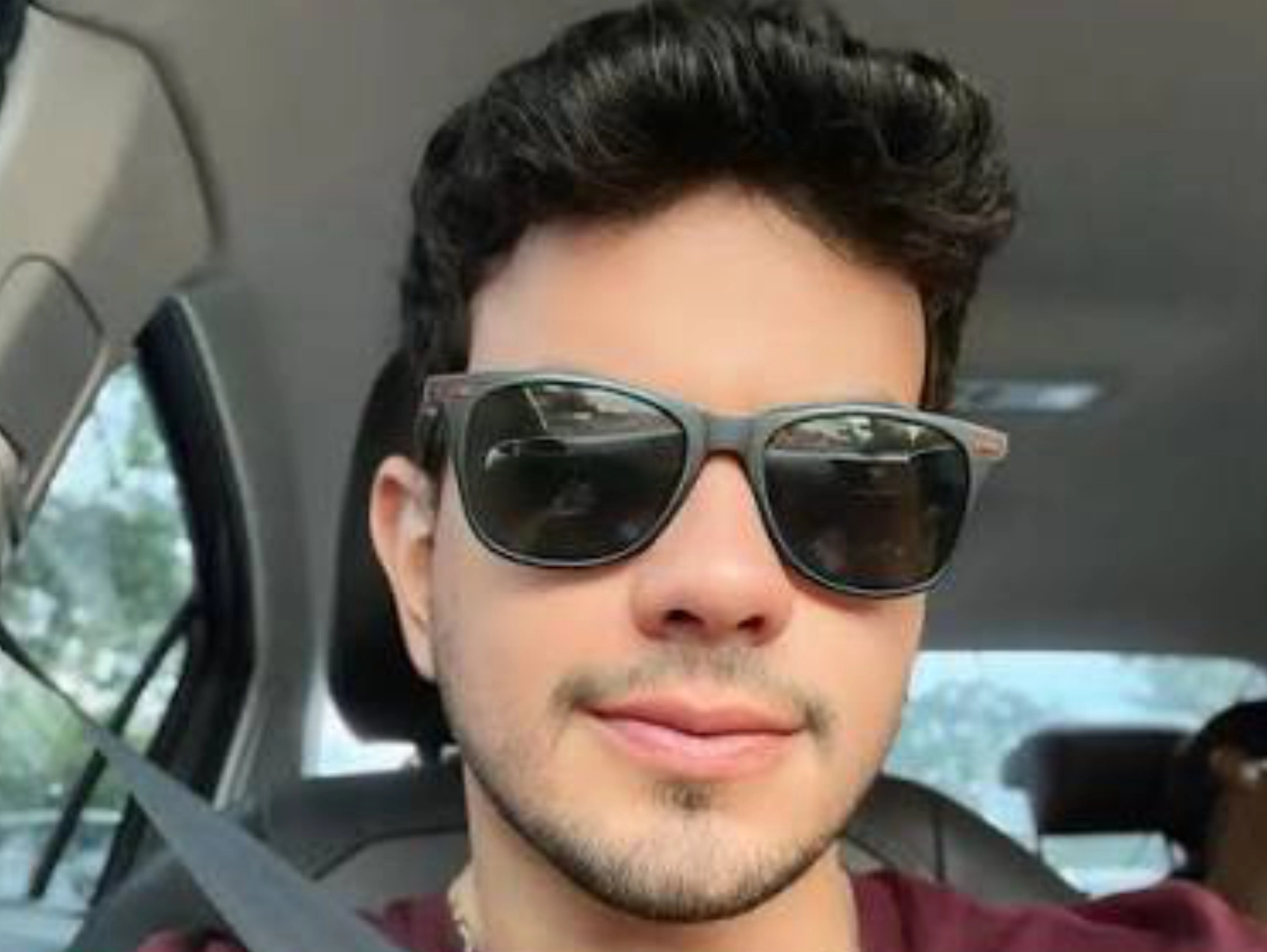 Jonas Alves