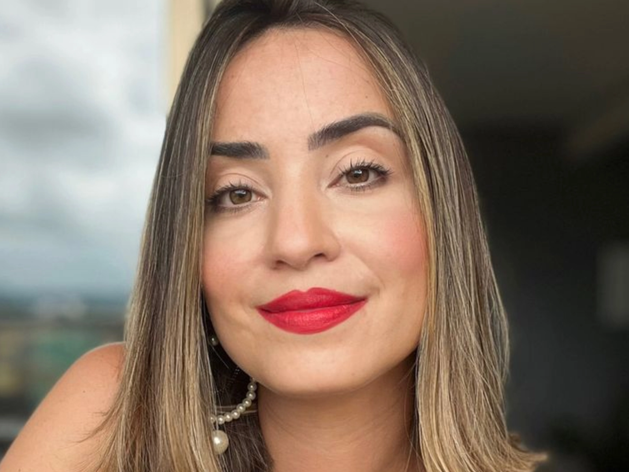 Marta Martins